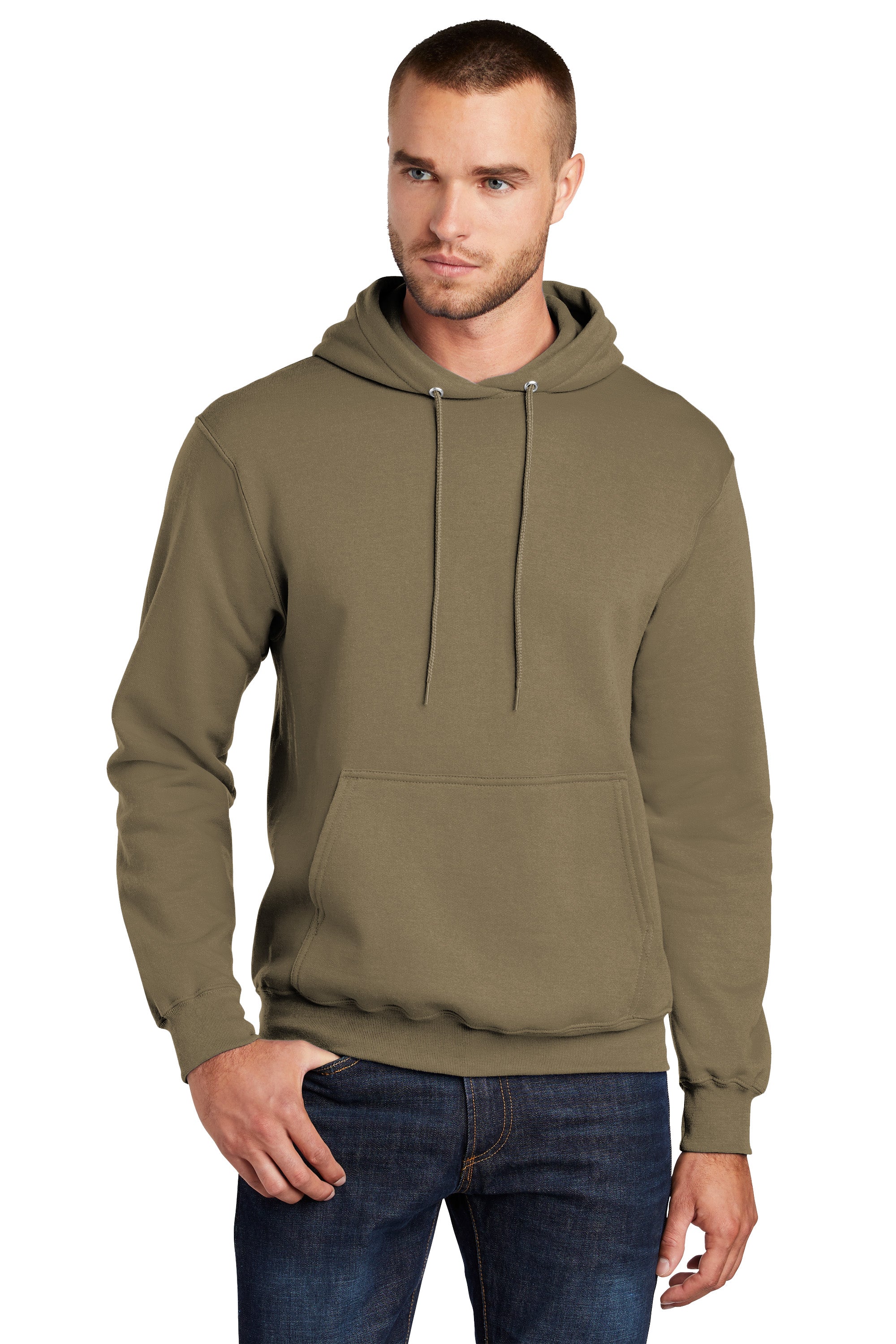 All-Star™ The Hoodie